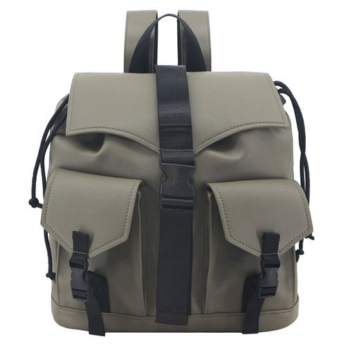 Mochila Amayra