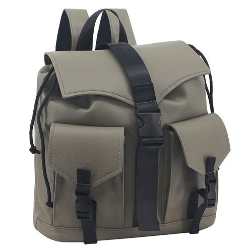 Mochila Amayra
