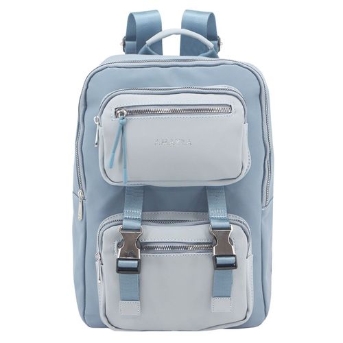 Mochila Amayra