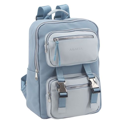Mochila Amayra