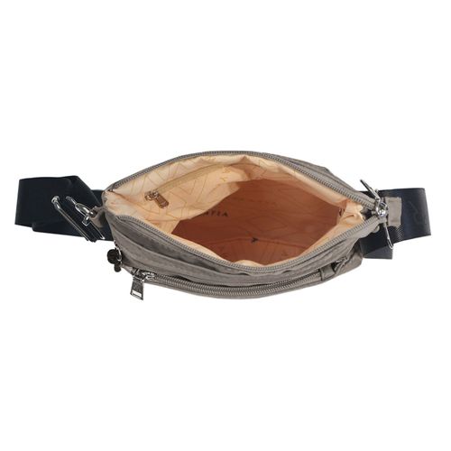Bandolera Amayra