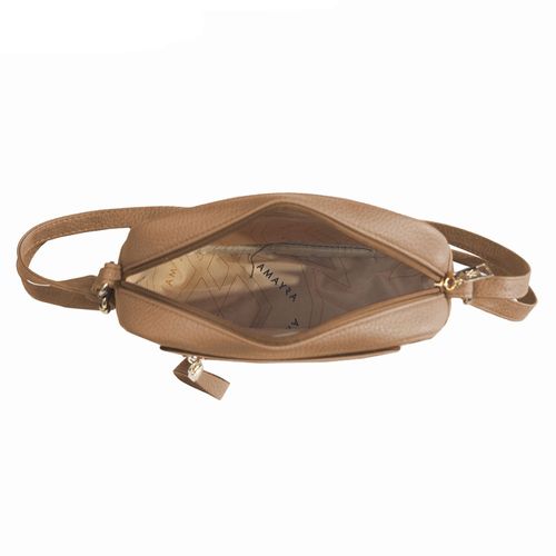 Bandolera Amayra