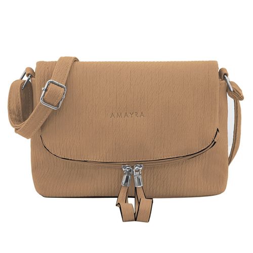 Bandolera Amayra