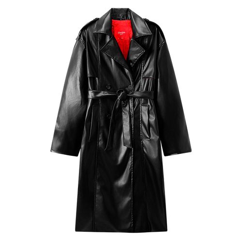 Trench Oreiro Love