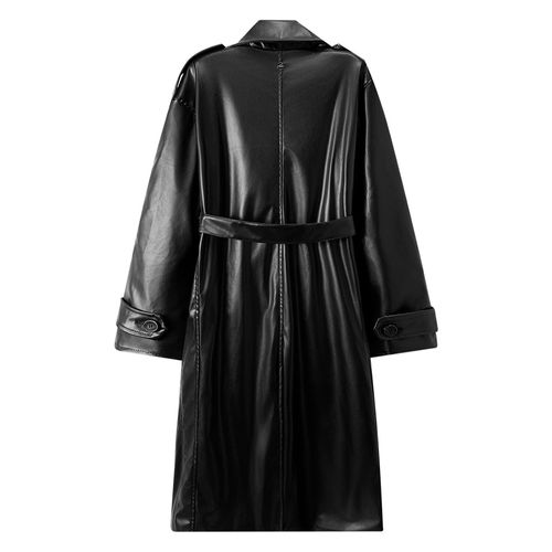 Trench Oreiro Love