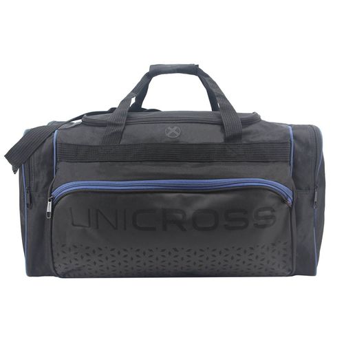 Bolso Unicross