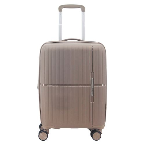 Valija Cecchini 20" carry on