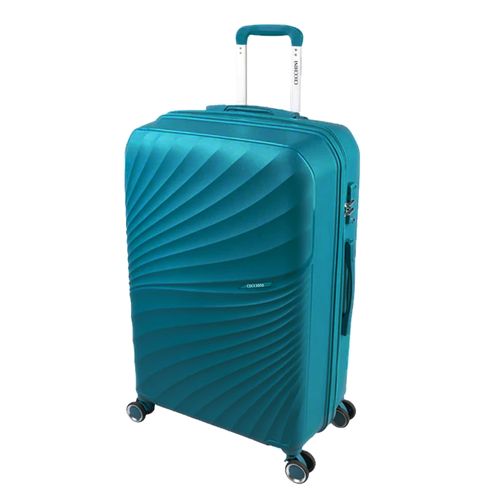 Valija Cecchini 24" Mediana