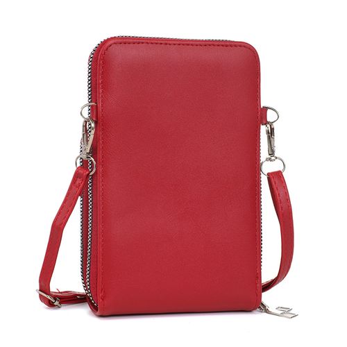 Phone Bag Trendy