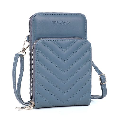 Phone Bag Trendy