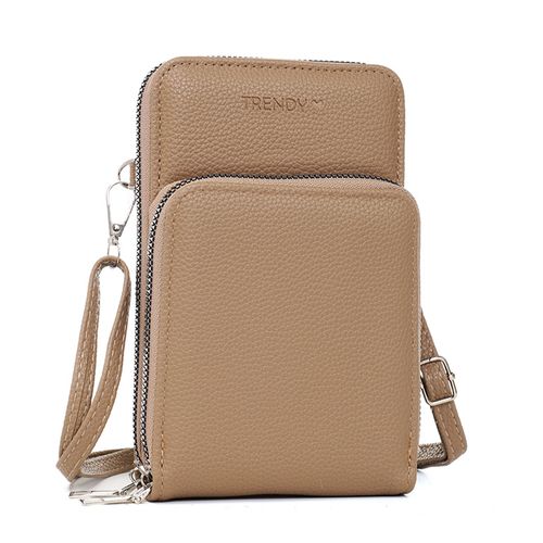 Phone Bag Trendy