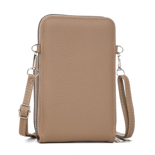 Phone Bag Trendy