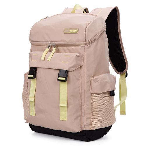 Mochila Trendy