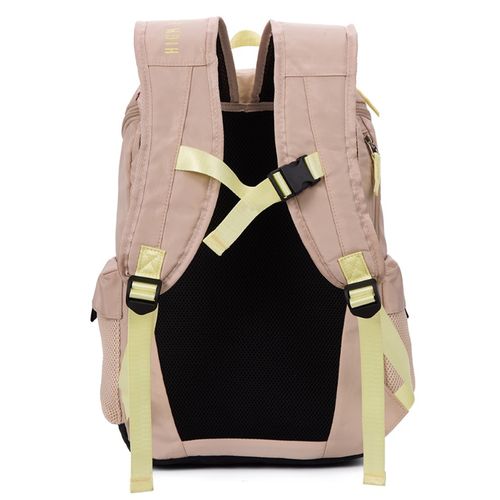Mochila Trendy