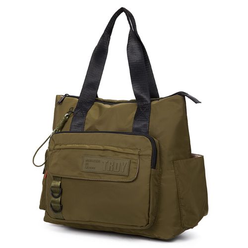 Shopper Trendy
