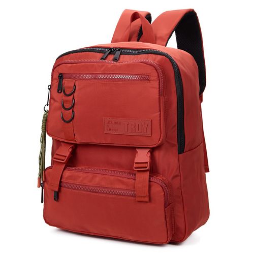 Mochila Trendy