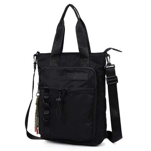 Shopper Trendy