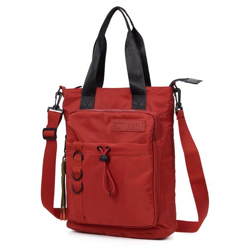 Shopper Trendy