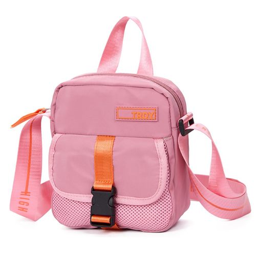 Mini Morral Trendy