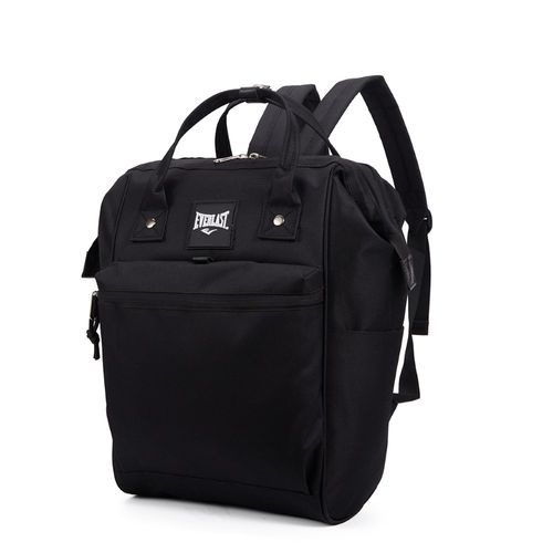 Mochila Boca Rígida Everlast