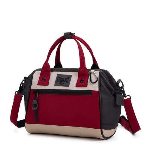 Mini Morral Everlast