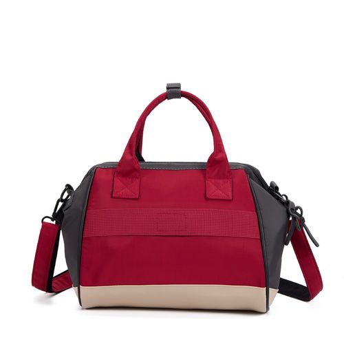 Mini Morral Everlast