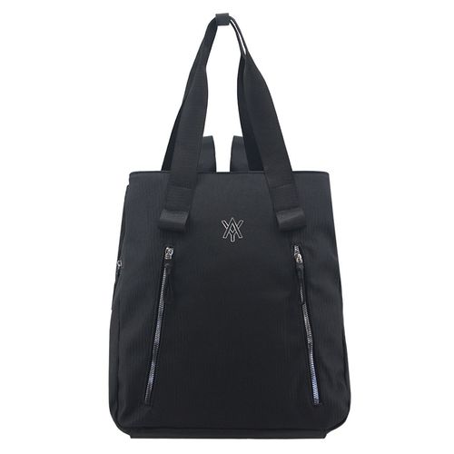 Mochila/Cartera Amayra