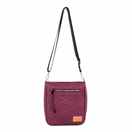 Bandolera Trendy