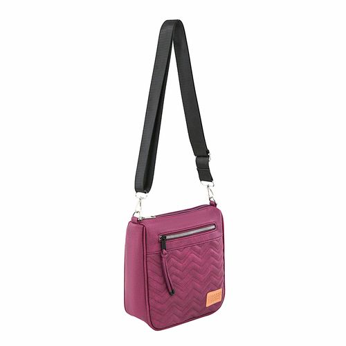 Bandolera Trendy