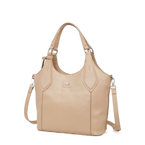 Cartera Oreiro Love
