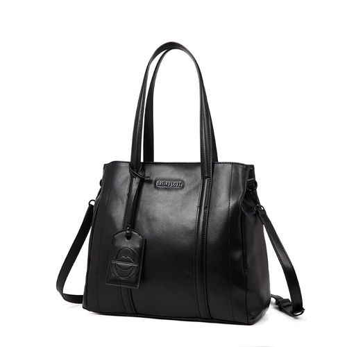 Shopper Oreiro Love