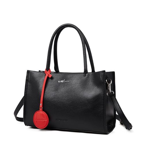 Shopper Oreiro Love