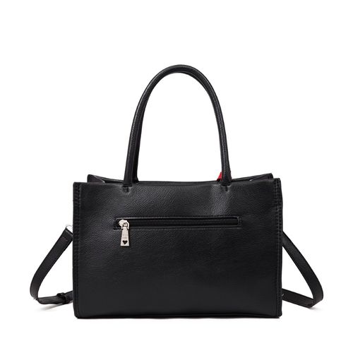 Shopper Oreiro Love