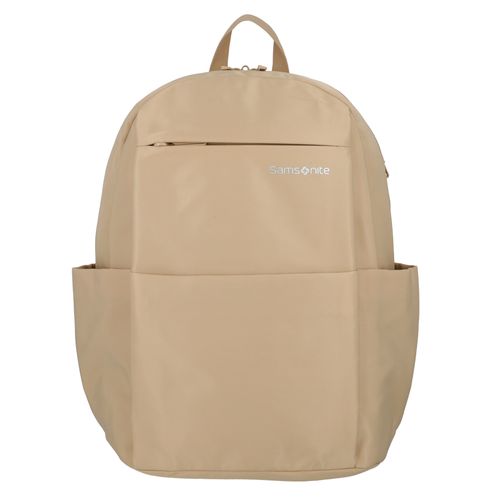 Mochila Samsonite Reformation Bel-Air