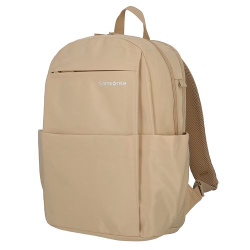 Mochila Samsonite Reformation Bel-Air