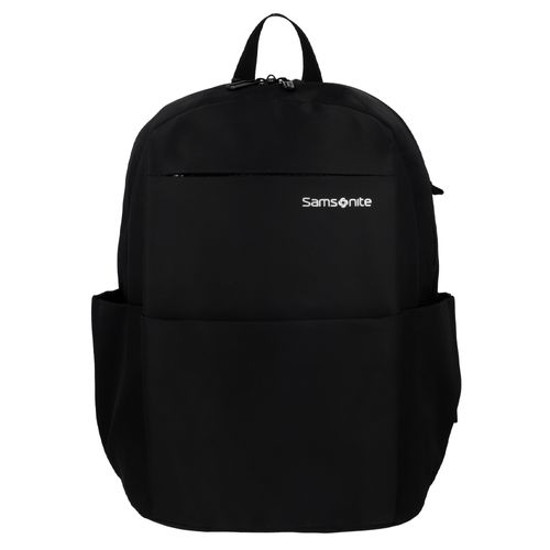 Mochila Samsonite Reformation Bel-Air