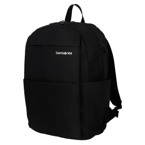 Mochila Samsonite Reformation Bel-Air