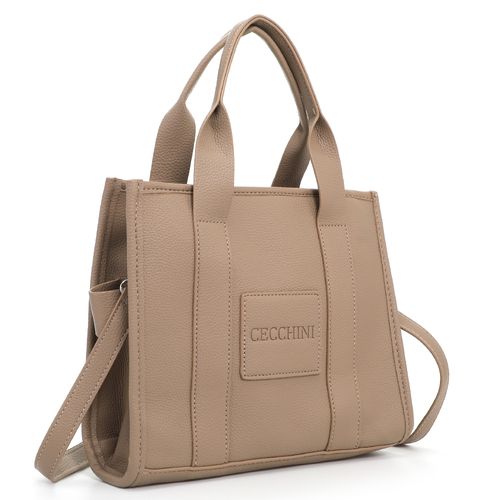 Shopper Cecchini