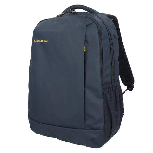 Mochila Samsonite Reformation Smithson