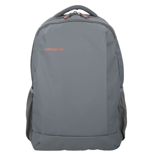 Mochila Samsonite Reformation Smithson