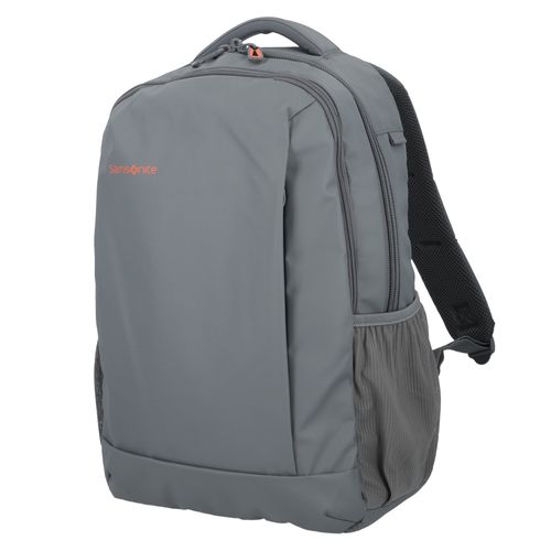 Mochila Samsonite Reformation Smithson