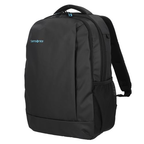 Mochila Samsonite Reformation Smithson
