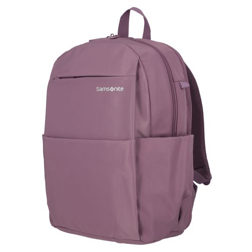 Mochila Samsonite Reformation Bel-Air