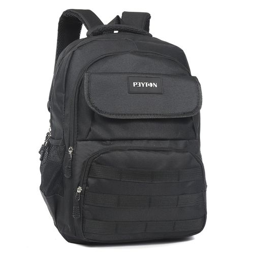 Mochila Peyton Porta Notebook