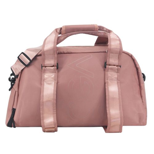 Bolso Amayra