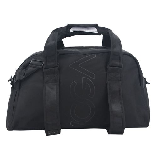 Bolso de yoga Amayra