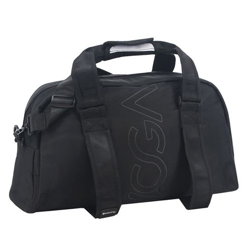 Bolso de yoga Amayra