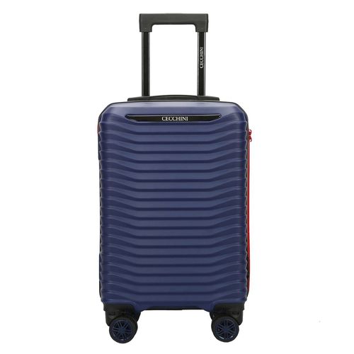 Valija Cecchini 20" carry on