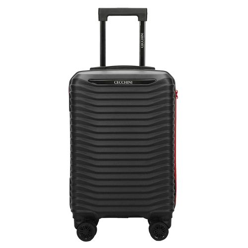 Valija Cecchini 20" carry on