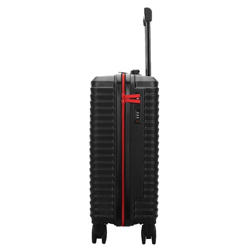 Valija Cecchini 20" carry on
